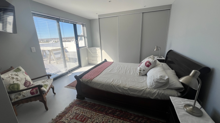6 Bedroom Property for Sale in Jacobsbaai Western Cape